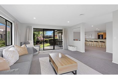 Photo of property in 7 Mounter Avenue, Northwood, Christchurch, 8051