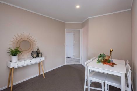 Photo of property in 45a Makarini Street, Paraparaumu, 5032