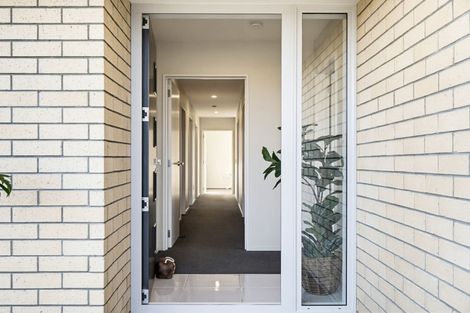 Photo of property in 35 Sutherland Drive, Kaiapoi, 7630