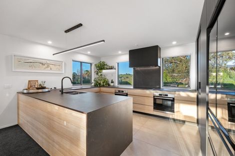 Photo of property in 19 Avignon Place, Fairhall, Blenheim, 7272
