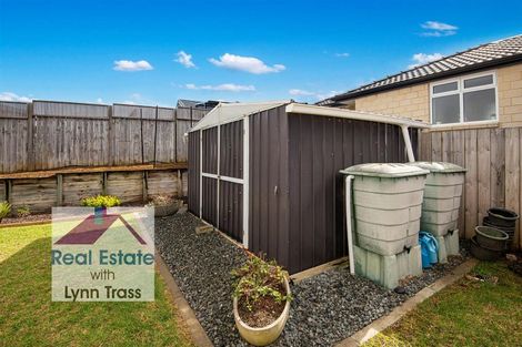 Photo of property in 41 Wairau Drive, Tikipunga, Whangarei, 0112