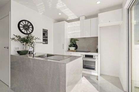 Photo of property in 9a Lappington Road, Otara, Auckland, 2023