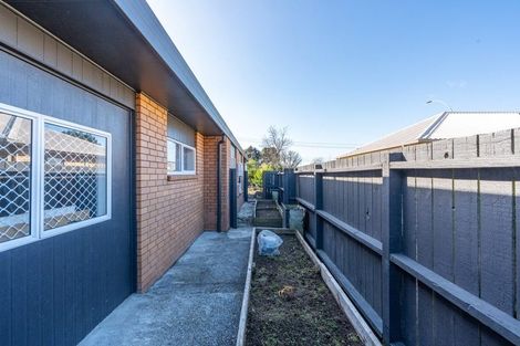 Photo of property in 45a Sandwich Road, St Andrews, Hamilton, 3200