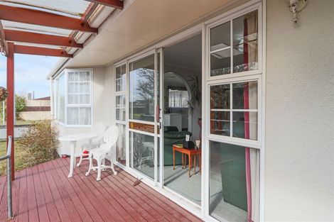 Photo of property in 10 Rewa Street, Inglewood, 4330