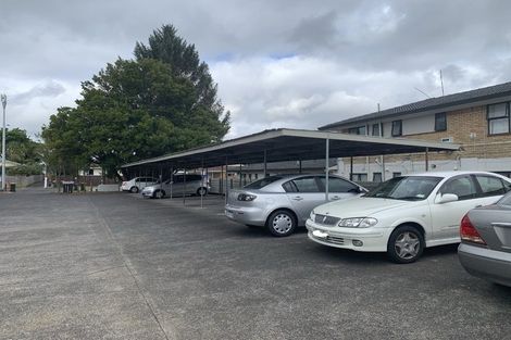 Photo of property in 4/90 Kenderdine Road, Papatoetoe, Auckland, 2025
