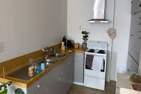 Photo of property in 145 Maungatapu Road, Maungatapu, Tauranga, 3112