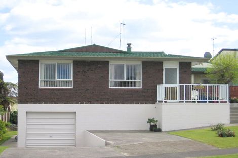 Photo of property in 44b Ascot Road, Mount Maunganui, 3116