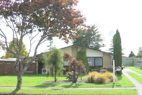 Photo of property in 24 Kensington Street, Tokoroa, 3420