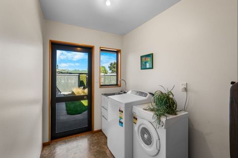 Photo of property in 39 Montrose Avenue, Culverden, 7392