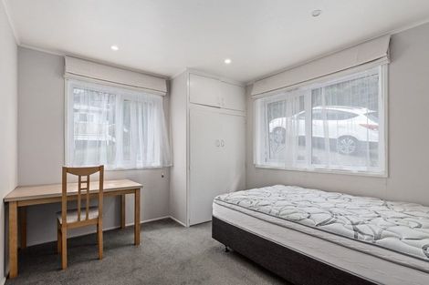 Photo of property in 9 Glenwood Avenue, Birkenhead, Auckland, 0626