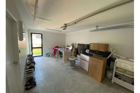 Photo of property in 148u1 Killarney Road, Frankton, Hamilton, 3204