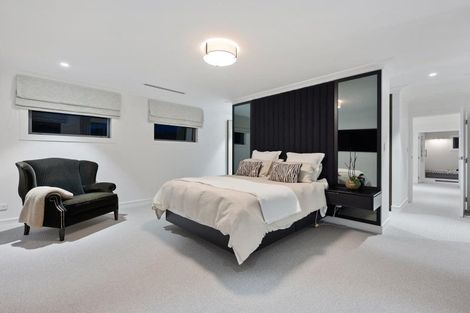 Photo of property in 1 Arthur Crescent, Hauraki, Auckland, 0622