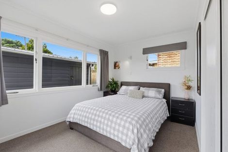 Photo of property in 12 Faulkner Street, Gate Pa, Tauranga, 3112