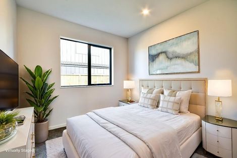 Photo of property in 17 Wagyu Lane, Karaka, 2580