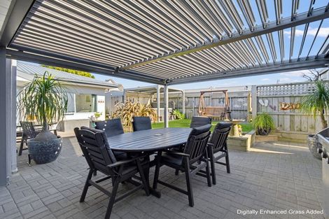 Photo of property in 11 Fishermans Drive, Coastlands, Whakatane, 3120