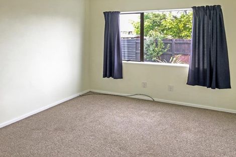 Photo of property in 7 Peter Hall Drive, Kelvin Grove, Palmerston North, 4414