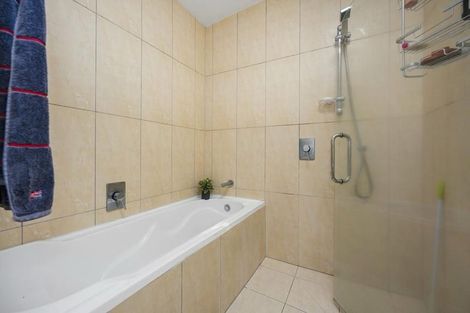 Photo of property in 35/46u Peachgrove Road, Hamilton East, Hamilton, 3216