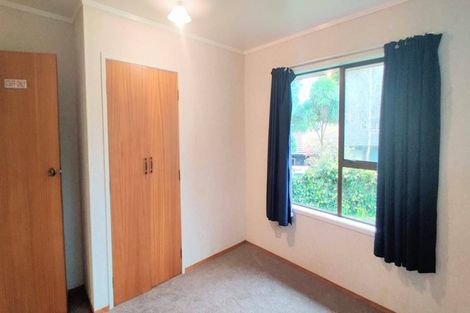 Photo of property in 41 Miltonia Avenue, Te Atatu South, Auckland, 0610