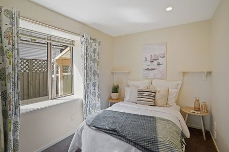 Photo of property in 37d Mecca Place, Linwood, Christchurch, 8062