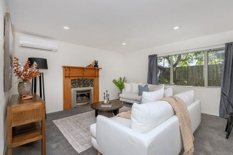Photo of property in 140a King Street, Whakatane, 3120