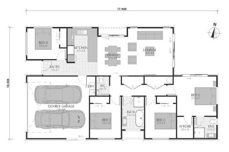Photo of property in 3 Ireland Way, Bethlehem, 3110