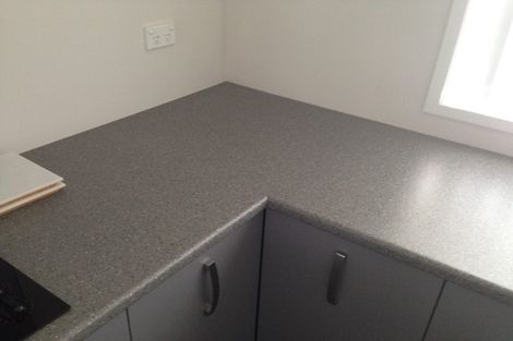 Photo of property in 29 Landmark Court, Huntington, Hamilton, 3210