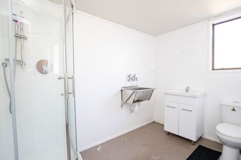 Photo of property in 10a Fernleigh Street, Kerepehi, 3671
