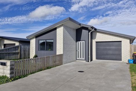 Photo of property in 11 Navy Lane, Papamoa, 3118