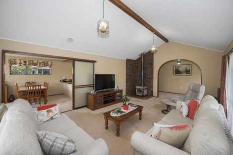 Photo of property in 34 Oban Street, Holmes Hill, Oamaru, 9401