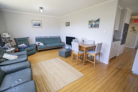 Photo of property in 7 Gunn Street, Te Anau, 9600