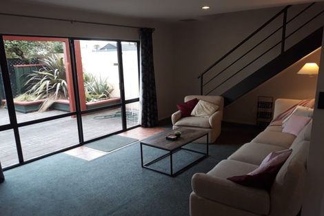 Photo of property in 42 Stanmore Road, Phillipstown, Christchurch, 8011