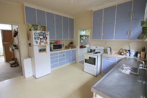 Photo of property in 22 Redan Road, Kaitaia, 0410