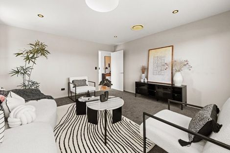 Photo of property in 25 Zinnia Way, Wigram, Christchurch, 8025