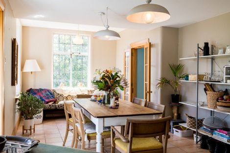 Photo of property in 38 Belgrave Crescent, Kaikorai, Dunedin, 9010