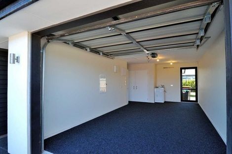 Photo of property in 14 Blaenavon Lane, Halswell, Christchurch, 8025