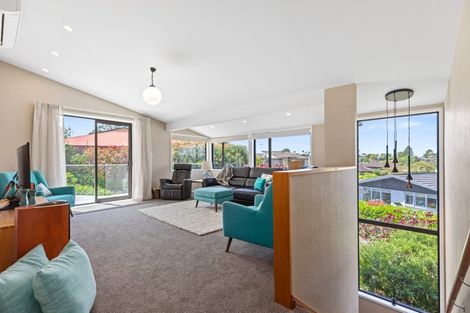 Photo of property in 73 Botanical Road, Tauranga South, Tauranga, 3112