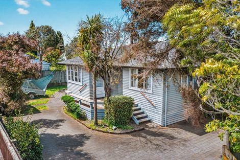 Photo of property in 14 Laughton Street, Taupo, 3330