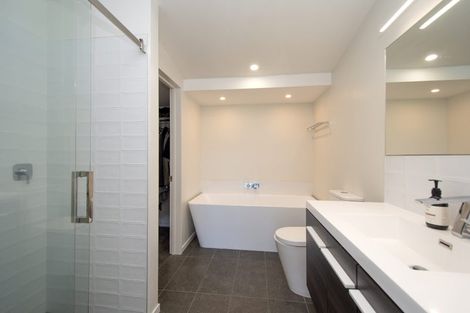 Photo of property in 147 Soleares Avenue, Mount Pleasant, Christchurch, 8081