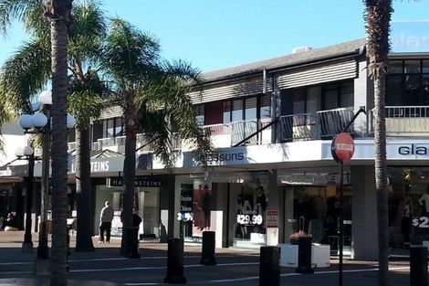 Photo of property in 50 Dalton Street, Outer Kaiti, Gisborne, 4010