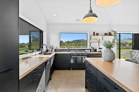 Photo of property in 8 Paparoa Road, Mangapai, Whangarei, 0178