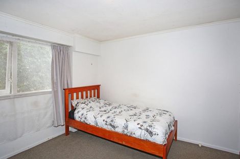 Photo of property in 2 Brough Road, Manurewa East, Auckland, 2102