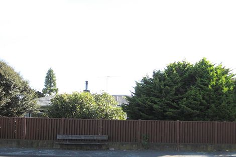 Photo of property in 285 Main Highway, Otaki, 5512