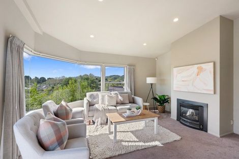 Photo of property in 14 Charlotte Way, Raumati South, Paraparaumu, 5032