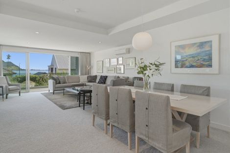 Photo of property in 1/31 Kulim Avenue, Otumoetai, Tauranga, 3110