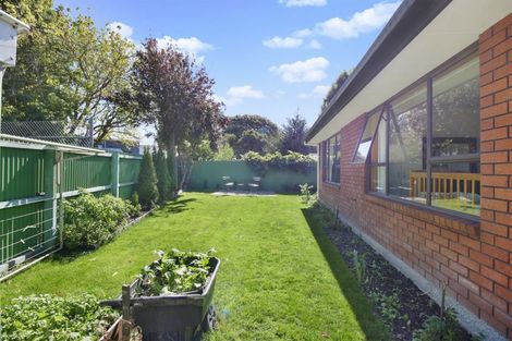 Photo of property in 2/56a Hoon Hay Road, Hoon Hay, Christchurch, 8025