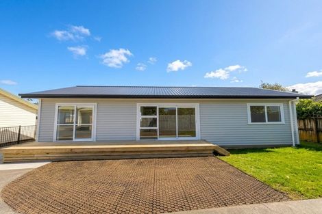 Photo of property in 3a Geraghtys Road, Tuakau, 2121