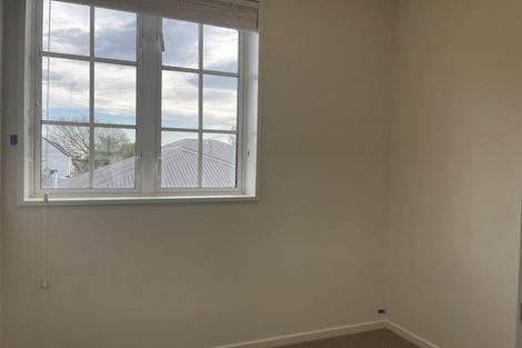 Photo of property in 41u3 York Street, Hamilton East, Hamilton, 3216