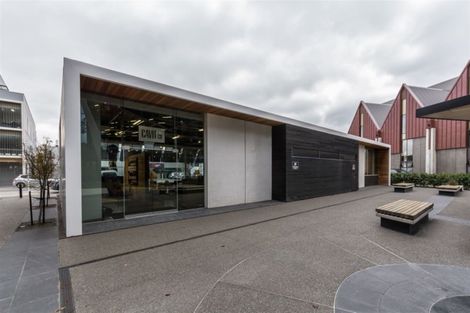 Photo of property in 148 Victoria Road, Saint Clair, Dunedin, 9012