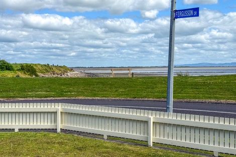 Photo of property in 441 Fergusson Drive, Thames, 3500