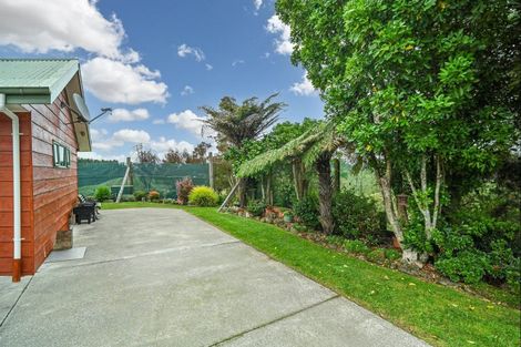 Photo of property in 81 Kaiwaka Road, Tangoio, Napier, 4181